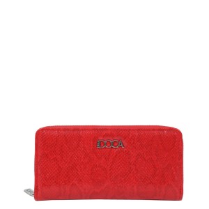 ΠΟΡΤΟΦΟΛΙ ΣΥΝΘ. ΜΕΓ.ΤΥΠ.ΑΝΑΓΛ.ΦΙΔΙ ΚΟΚΚΙΝΟ