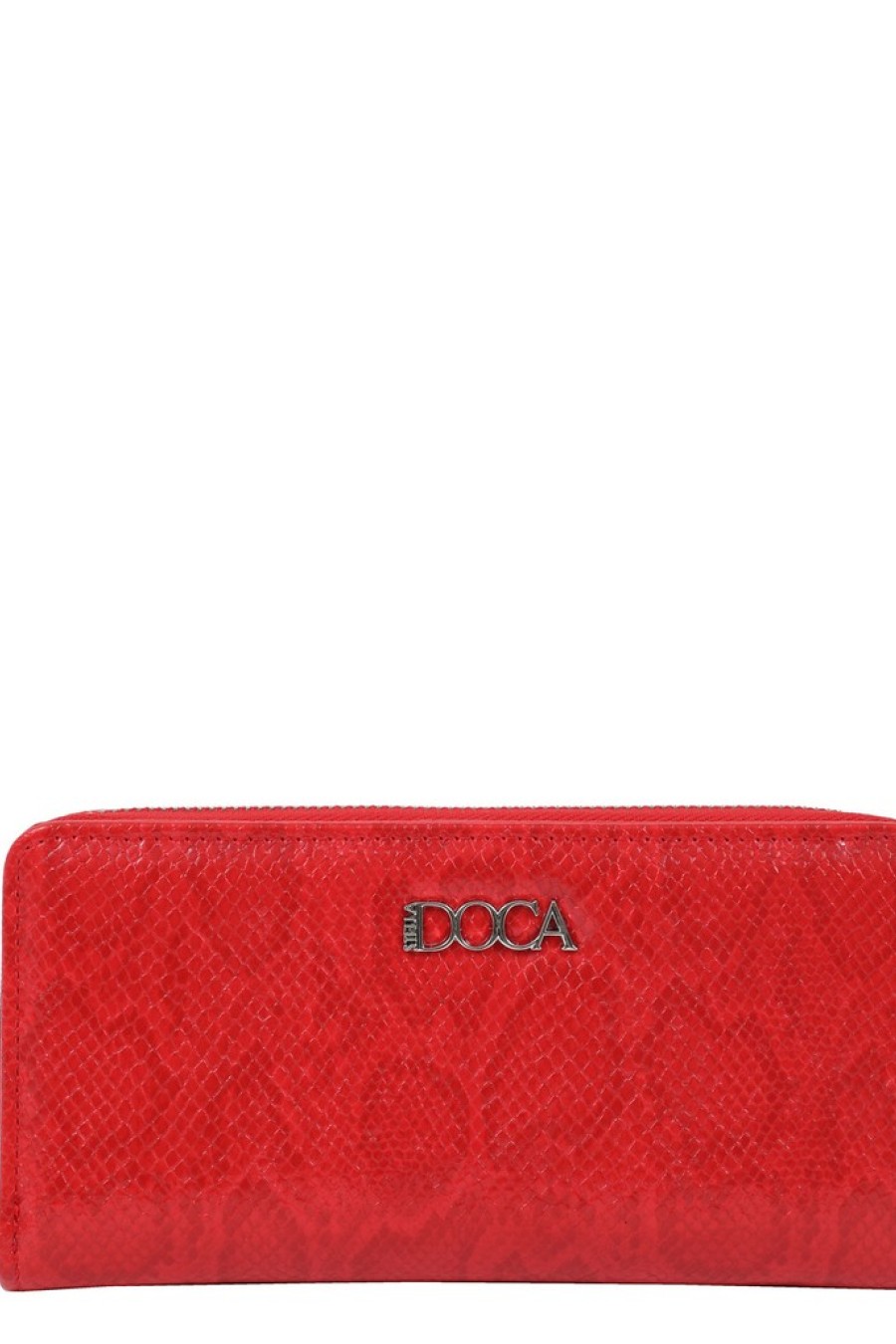 ΠΟΡΤΟΦΟΛΙ ΣΥΝΘ. ΜΕΓ.ΤΥΠ.ΑΝΑΓΛ.ΦΙΔΙ ΚΟΚΚΙΝΟ