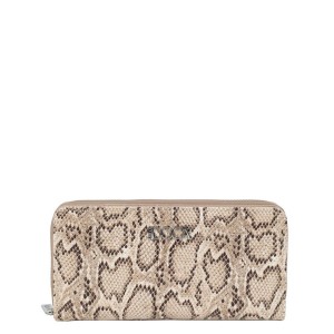 ΠΟΡΤΟΦΟΛΙ ΣΥΝΘ. ΜΕΓ.ΤΥΠ.ΑΝΑΓΛ.ΦΙΔΙ ΜΠΕΖ