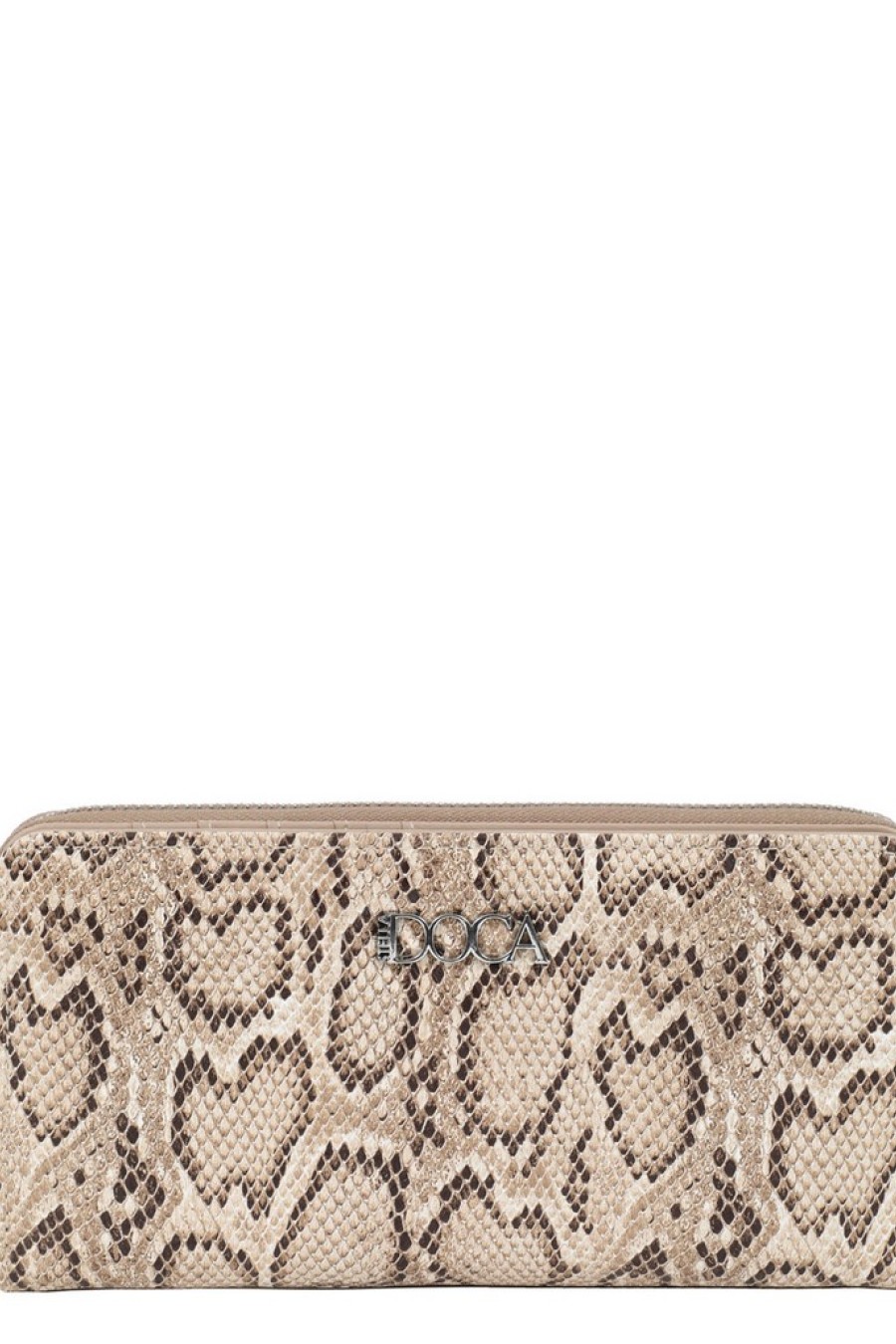 ΠΟΡΤΟΦΟΛΙ ΣΥΝΘ. ΜΕΓ.ΤΥΠ.ΑΝΑΓΛ.ΦΙΔΙ ΜΠΕΖ