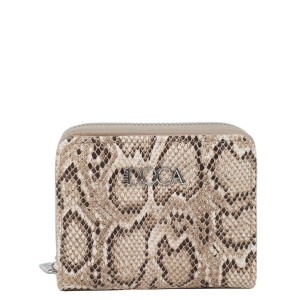 ΠΟΡΤΟΦΟΛΙ ΣΥΝΘ. ΜΙΚ.ΤΥΠ.ΑΝΑΓΛ.ΦΙΔΙ ΜΠΕΖ