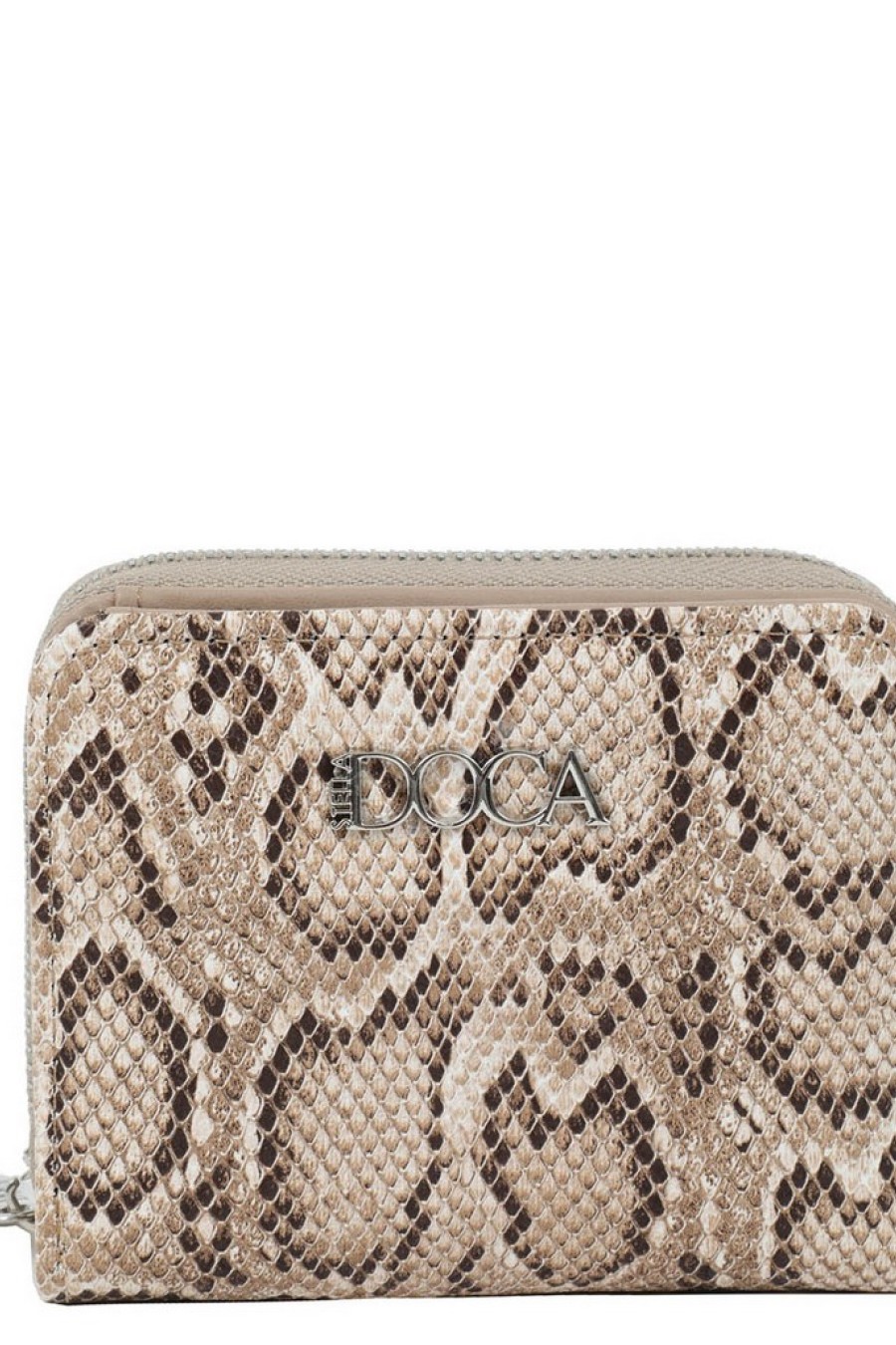 ΠΟΡΤΟΦΟΛΙ ΣΥΝΘ. ΜΙΚ.ΤΥΠ.ΑΝΑΓΛ.ΦΙΔΙ ΜΠΕΖ