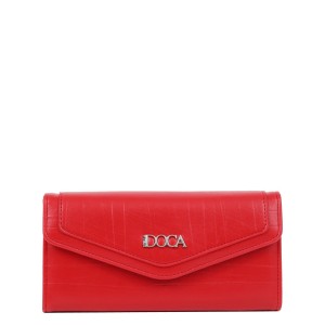 ΠΟΡΤΟΦΟΛΙ ΣΥΝΘ. ΜΕΓ. ΤΡΙΓΩΝ.ΚΑΠ. ΚΟΚΚΙΝΟ