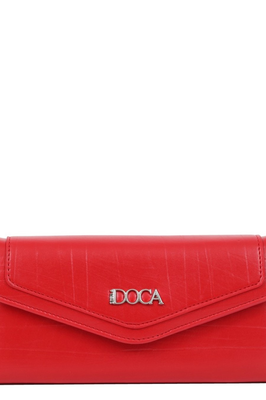 ΠΟΡΤΟΦΟΛΙ ΣΥΝΘ. ΜΕΓ. ΤΡΙΓΩΝ.ΚΑΠ. ΚΟΚΚΙΝΟ