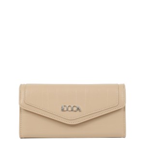 ΠΟΡΤΟΦΟΛΙ ΣΥΝΘ. ΜΕΓ. ΤΡΙΓΩΝ.ΚΑΠ. ΜΠΕΖ