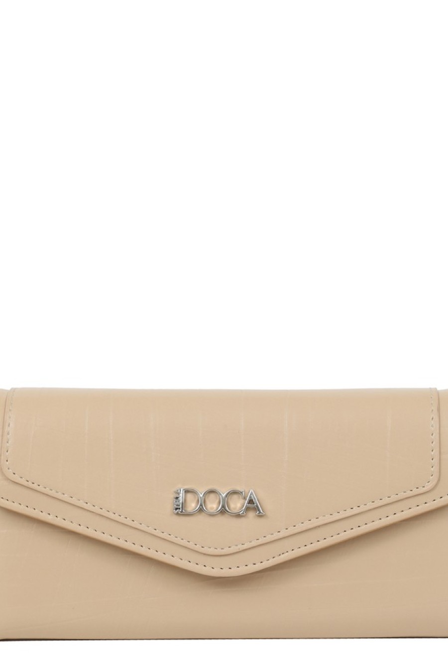 ΠΟΡΤΟΦΟΛΙ ΣΥΝΘ. ΜΕΓ. ΤΡΙΓΩΝ.ΚΑΠ. ΜΠΕΖ