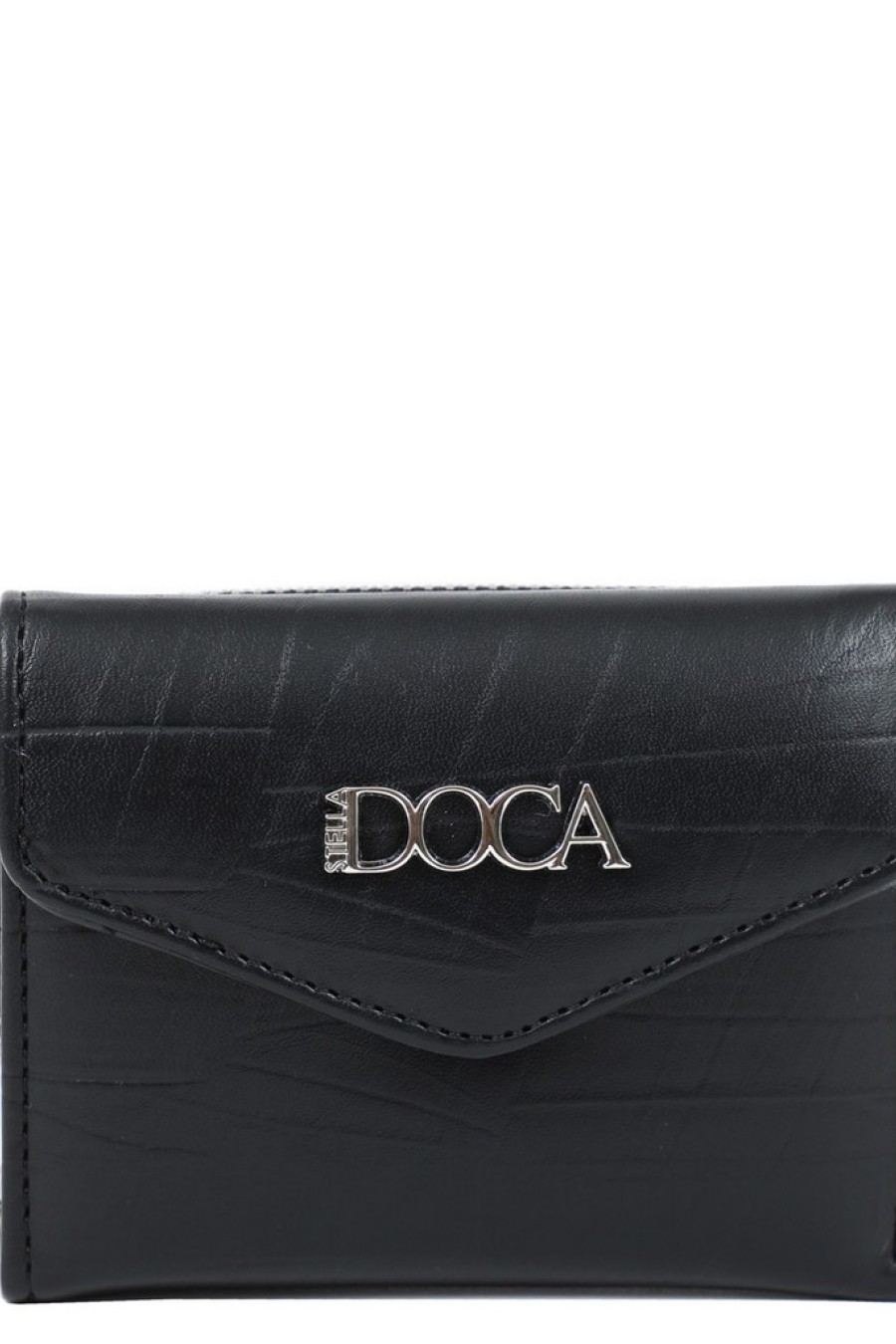 ΠΟΡΤΟΦΟΛΙ ΣΥΝΘ. ΜΙΚ. ΤΡΙΓΩΝ.ΚΑΠ. ΜΑΥΡΟ