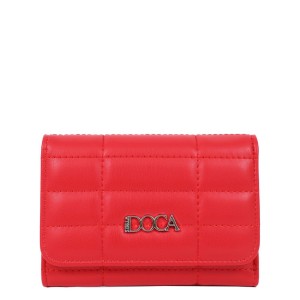 ΠΟΡΤΟΦΟΛΙ ΣΥΝΘ.ΜΙΚ.ΚΑΠΙΤ.ΟΡΘΩΓ.ΚΟΚΚΙΝΟ