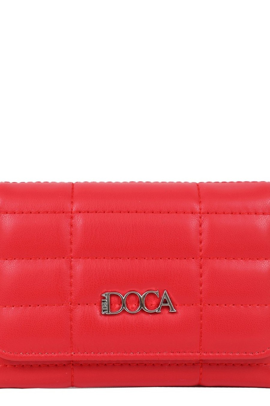 ΠΟΡΤΟΦΟΛΙ ΣΥΝΘ.ΜΙΚ.ΚΑΠΙΤ.ΟΡΘΩΓ.ΚΟΚΚΙΝΟ