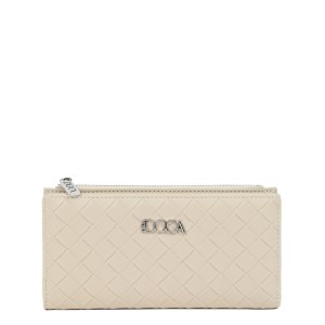 ΠΟΡΤΟΦΟΛΙ ΣΥΝΘ.ΜΕΓ.ΠΛΕΞΗ ΡΟΜΒ.ΜΠΕΖ