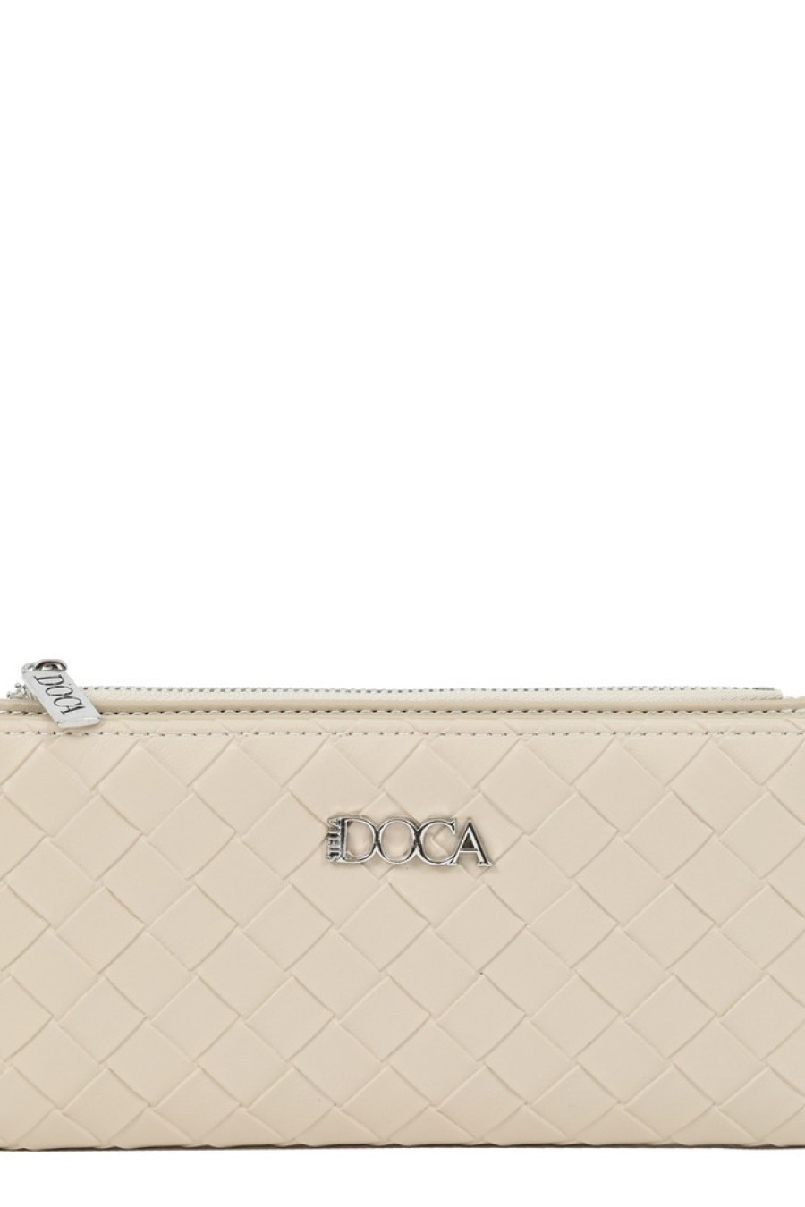 ΠΟΡΤΟΦΟΛΙ ΣΥΝΘ.ΜΕΓ.ΠΛΕΞΗ ΡΟΜΒ.ΜΠΕΖ