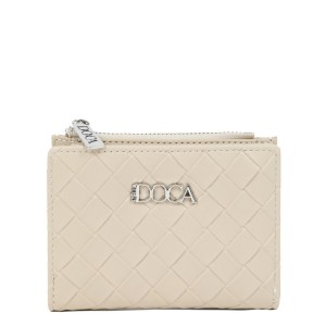 ΠΟΡΤΟΦΟΛΙ ΣΥΝΘ.ΜΙΚ.ΠΛΕΞΗ ΡΟΜΒ.ΜΠΕΖ