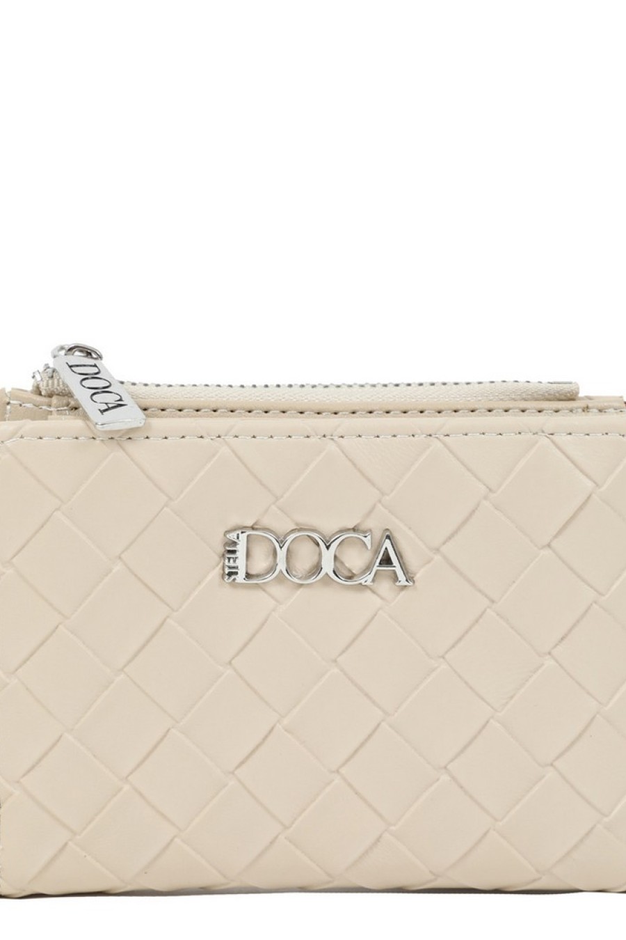 ΠΟΡΤΟΦΟΛΙ ΣΥΝΘ.ΜΙΚ.ΠΛΕΞΗ ΡΟΜΒ.ΜΠΕΖ