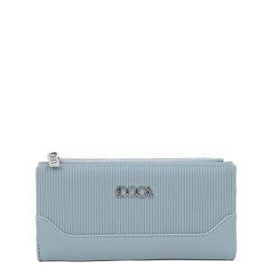 ΠΟΡΤΟΦΟΛΙ ΣΥΝΘ.ΜΕΓ.ΑΝΑΓΛ.ΡΙΓΕ ΜΠΡΟΣ.ΣΙΕΛ