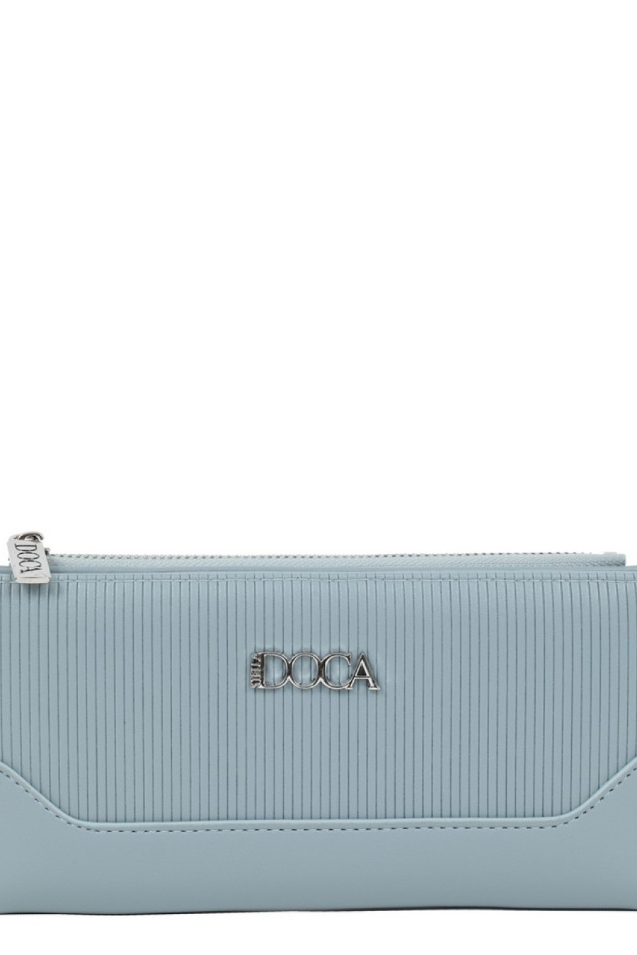 ΠΟΡΤΟΦΟΛΙ ΣΥΝΘ.ΜΕΓ.ΑΝΑΓΛ.ΡΙΓΕ ΜΠΡΟΣ.ΣΙΕΛ