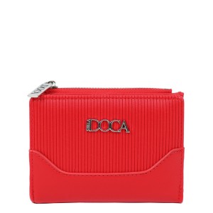 ΠΟΡΤΟΦΟΛΙ ΣΥΝΘ.ΜΙΚ.ΑΝΑΓΛ.ΡΙΓΕ ΜΠΡΟΣ.ΚΟΚΚΙΝΟ