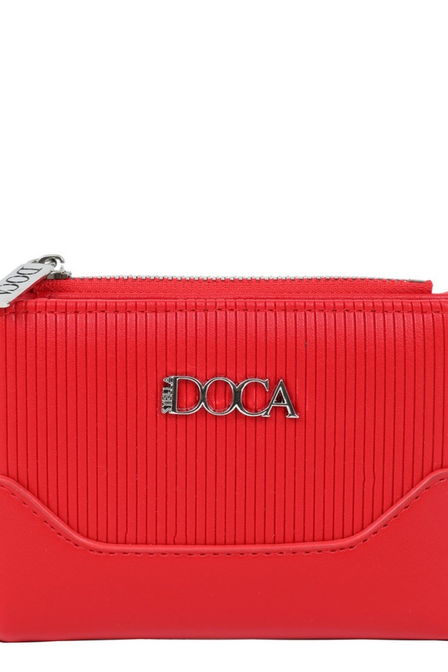 ΠΟΡΤΟΦΟΛΙ ΣΥΝΘ.ΜΙΚ.ΑΝΑΓΛ.ΡΙΓΕ ΜΠΡΟΣ.ΚΟΚΚΙΝΟ