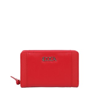 ΠΟΡΤΟΦΟΛΙ ΣΥΝΘ.ΜΙΚ.ΚΑΘ.ΕΞΩΓ.ΠΛΑΙ ΚΟΚΚΙΝΟ