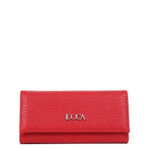 ΠΟΡΤΟΦΟΛΙ ΣΥΝΘ.ΜΕΓ.ΑΝΑΓΛ.ΥΛΙΚ.ΝΕΡΑ ΚΟΚΚΙΝΟ