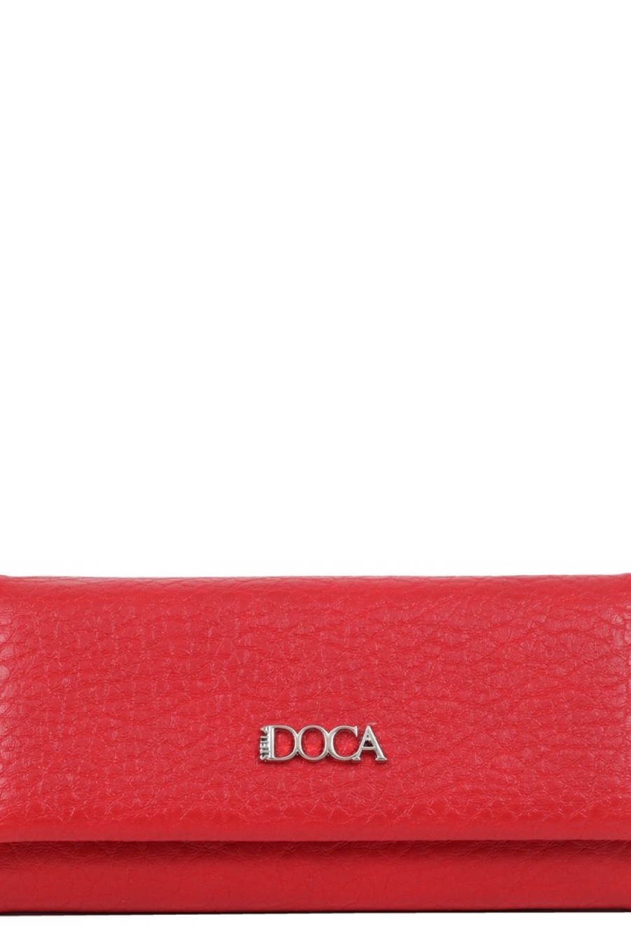 ΠΟΡΤΟΦΟΛΙ ΣΥΝΘ.ΜΕΓ.ΑΝΑΓΛ.ΥΛΙΚ.ΝΕΡΑ ΚΟΚΚΙΝΟ