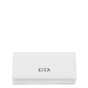 ΠΟΡΤΟΦΟΛΙ ΣΥΝΘ.ΜΕΓ.ΑΝΑΓΛ.ΥΛΙΚ.ΝΕΡΑ ΑΣΠΡΟ