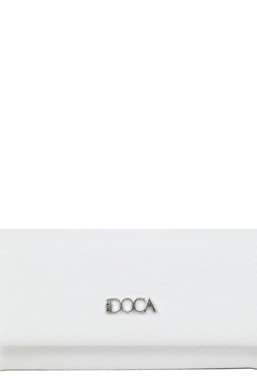 ΠΟΡΤΟΦΟΛΙ ΣΥΝΘ.ΜΕΓ.ΑΝΑΓΛ.ΥΛΙΚ.ΝΕΡΑ ΑΣΠΡΟ