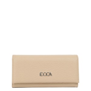 ΠΟΡΤΟΦΟΛΙ ΣΥΝΘ.ΜΕΓ.ΑΝΑΓΛ.ΥΛΙΚ.ΝΕΡΑ ΜΠΕΖ