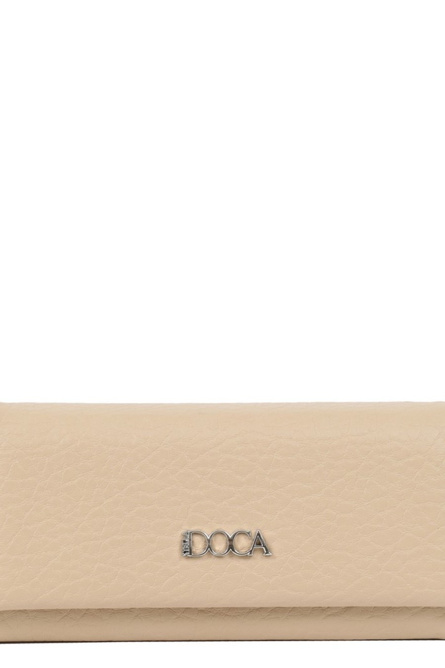 ΠΟΡΤΟΦΟΛΙ ΣΥΝΘ.ΜΕΓ.ΑΝΑΓΛ.ΥΛΙΚ.ΝΕΡΑ ΜΠΕΖ