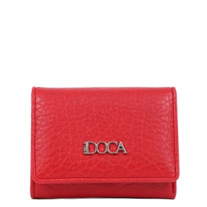 ΠΟΡΤΟΦΟΛΙ ΣΥΝΘ.ΜΙΚ.ΑΝΑΓΛ.ΥΛΙΚ.ΝΕΡΑ ΚΟΚΚΙΝΟ