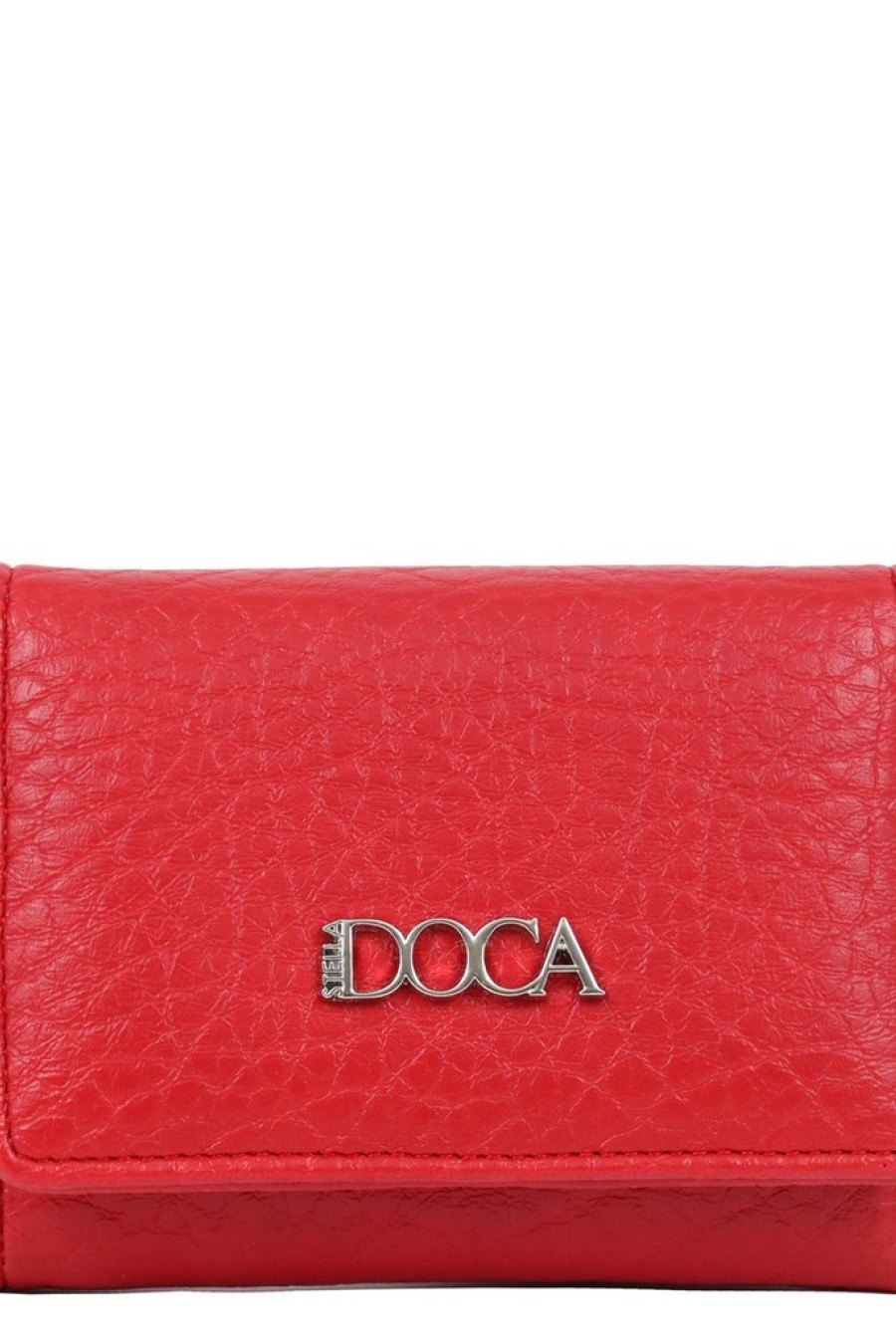 ΠΟΡΤΟΦΟΛΙ ΣΥΝΘ.ΜΙΚ.ΑΝΑΓΛ.ΥΛΙΚ.ΝΕΡΑ ΚΟΚΚΙΝΟ