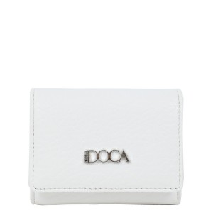 ΠΟΡΤΟΦΟΛΙ ΣΥΝΘ.ΜΙΚ.ΑΝΑΓΛ.ΥΛΙΚ.ΝΕΡΑ ΑΣΠΡΟ