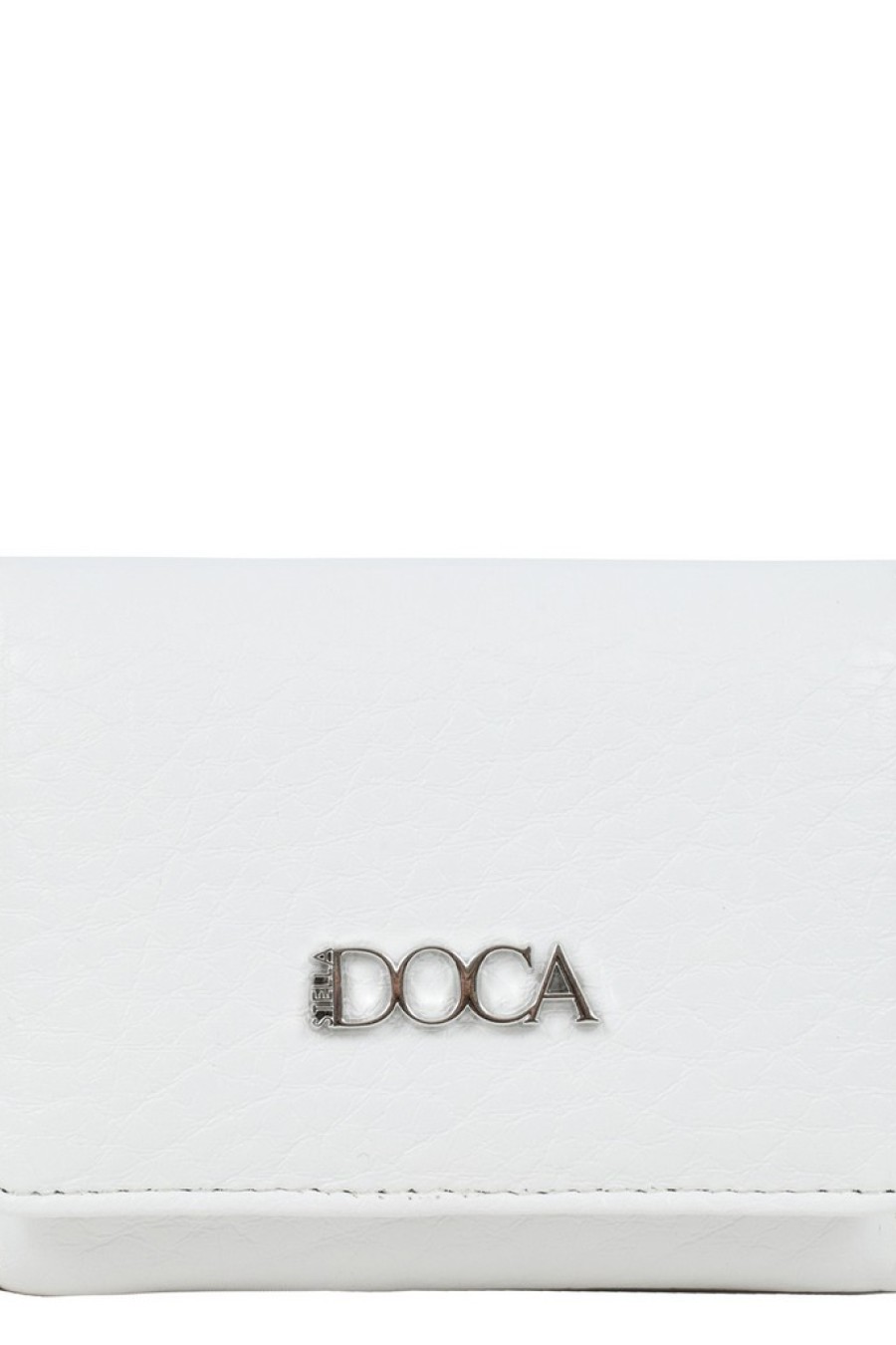 ΠΟΡΤΟΦΟΛΙ ΣΥΝΘ.ΜΙΚ.ΑΝΑΓΛ.ΥΛΙΚ.ΝΕΡΑ ΑΣΠΡΟ