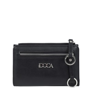 ΠΟΡΤΟΦΟΛΙ ΣΥΝΘ.ΜΕΓ.ΕΞ.ΦΕΡΜ.ΜΕΤ.ΚΡΙΚ. ΜΑΥΡΟ