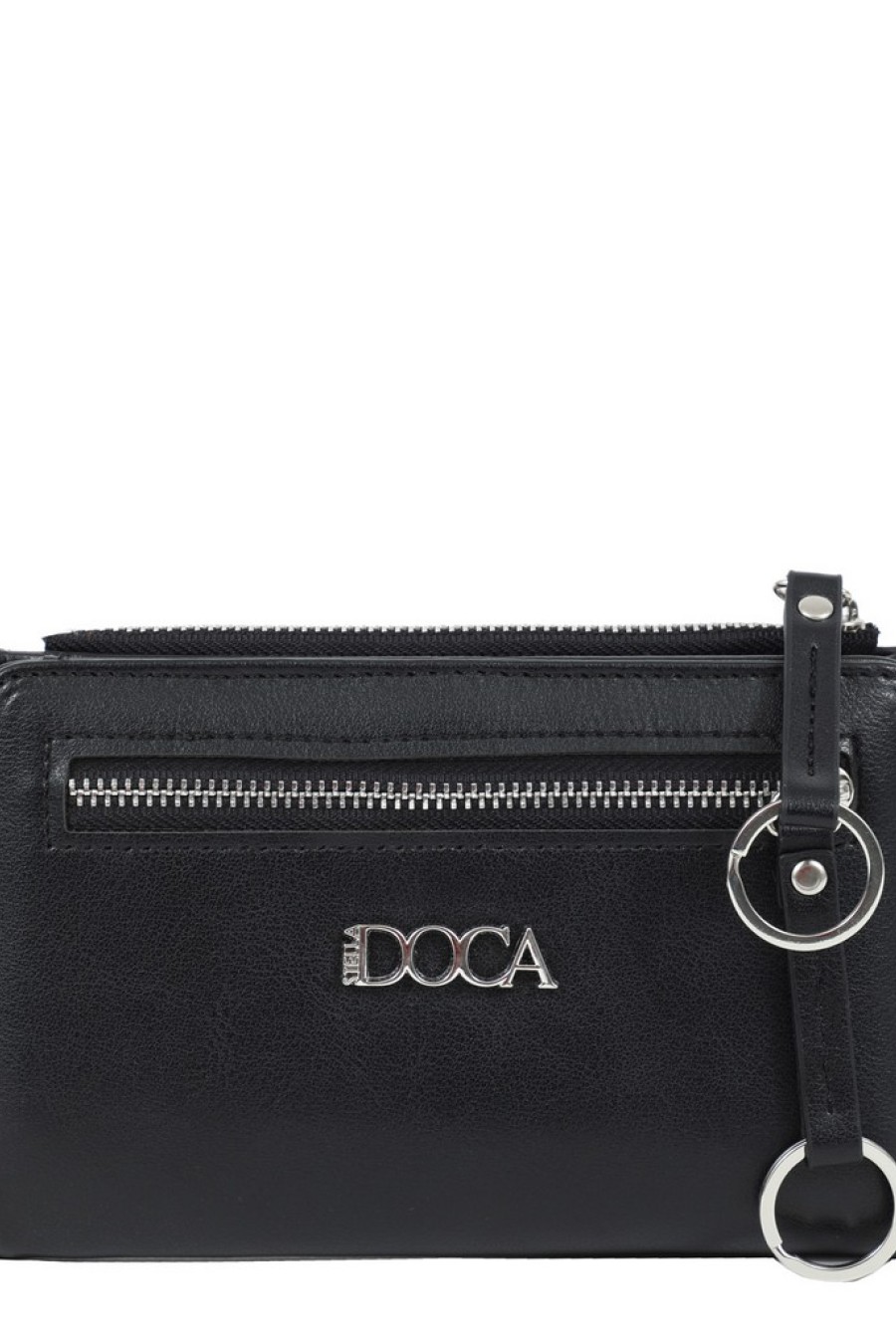 ΠΟΡΤΟΦΟΛΙ ΣΥΝΘ.ΜΕΓ.ΕΞ.ΦΕΡΜ.ΜΕΤ.ΚΡΙΚ. ΜΑΥΡΟ