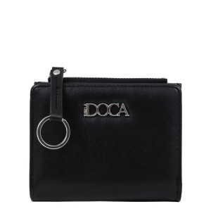 ΠΟΡΤΟΦΟΛΙ ΣΥΝΘ.ΜΙΚ.ΕΞΤΡ.ΜΕΤΑΛ.ΚΡΙΚ. ΜΑΥΡΟ