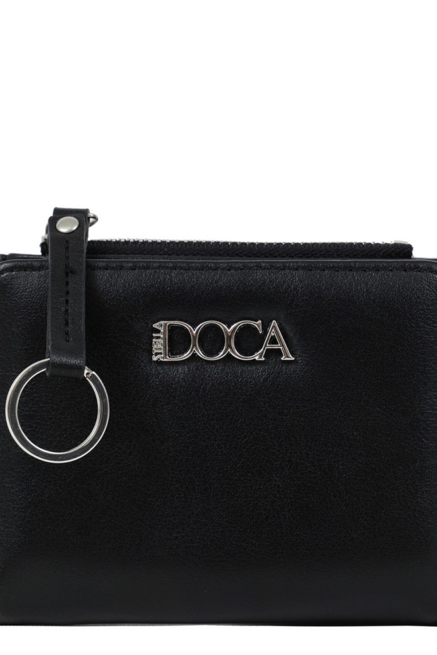 ΠΟΡΤΟΦΟΛΙ ΣΥΝΘ.ΜΙΚ.ΕΞΤΡ.ΜΕΤΑΛ.ΚΡΙΚ. ΜΑΥΡΟ