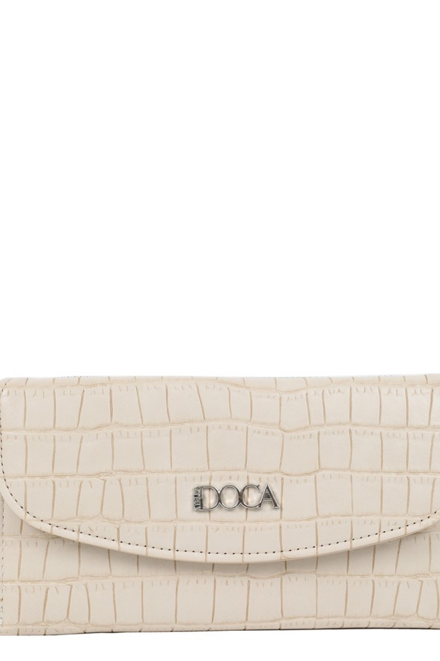 ΠΟΡΤΟΦΟΛΙ ΣΥΝΘ.ΜΕΓ.ΚΡΟΚΟ ΣΤΡ.ΚΑΠ.ΜΠΕΖ