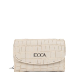 ΠΟΡΤΟΦΟΛΙ ΣΥΝΘ.ΜΙΚ.ΚΡΟΚΟ ΣΤΡ.ΚΑΠ.ΜΠΕΖ