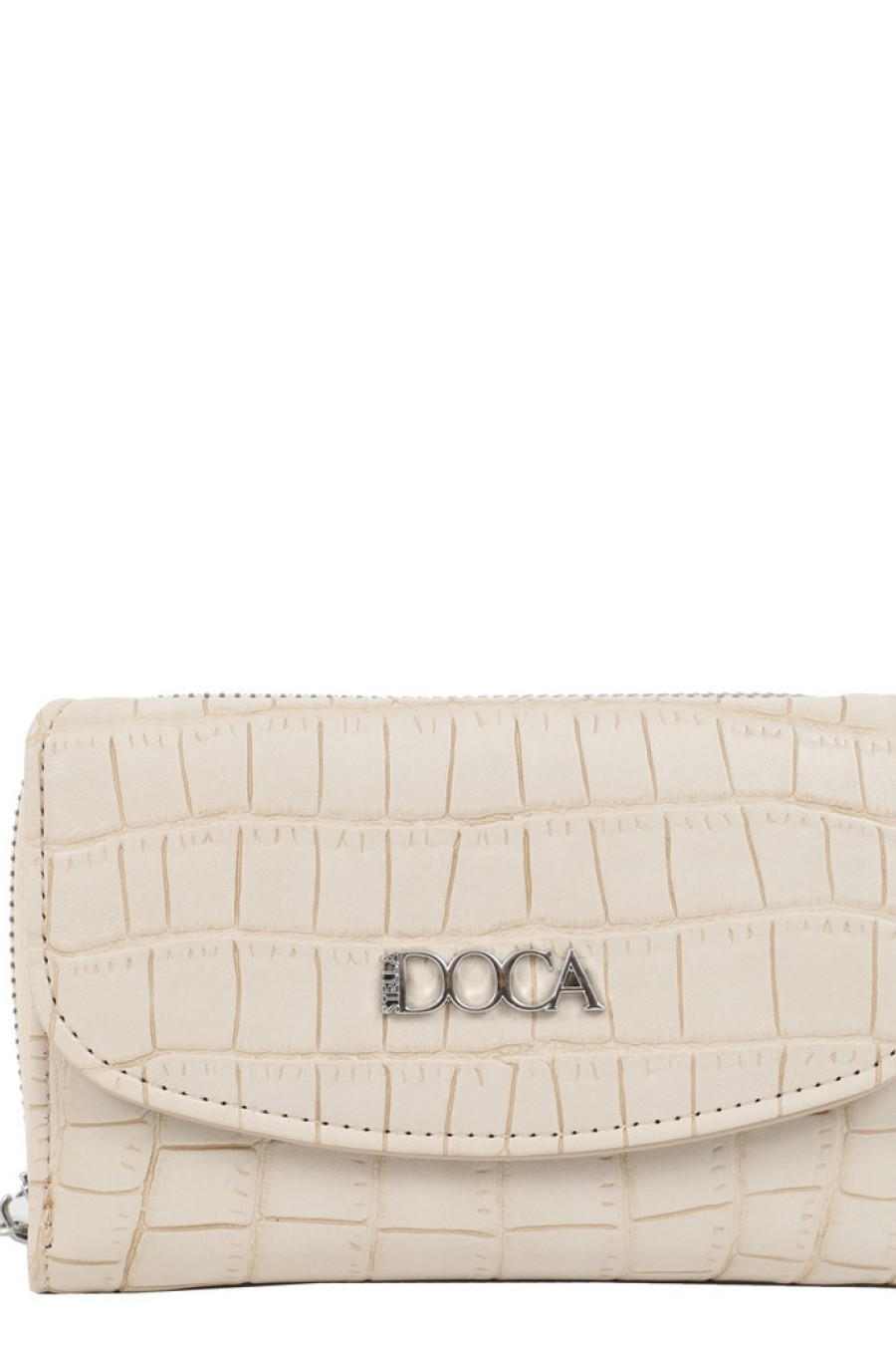 ΠΟΡΤΟΦΟΛΙ ΣΥΝΘ.ΜΙΚ.ΚΡΟΚΟ ΣΤΡ.ΚΑΠ.ΜΠΕΖ