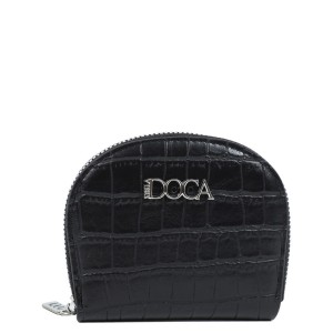 ΠΟΡΤΟΦΟΛΙ ΣΥΝΘ.ΚΕΡΜΑΤΩΝ ΚΡΟΚΟ ΜΑΥΡΟ