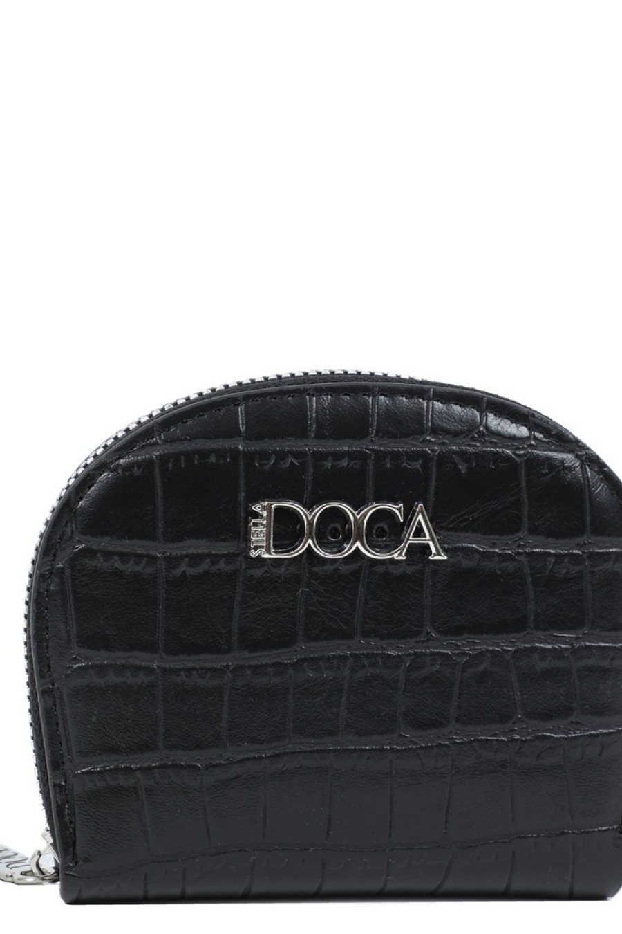 ΠΟΡΤΟΦΟΛΙ ΣΥΝΘ.ΚΕΡΜΑΤΩΝ ΚΡΟΚΟ ΜΑΥΡΟ