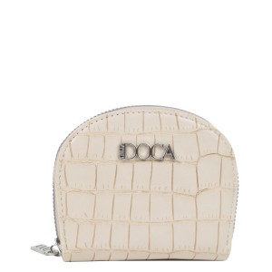 ΠΟΡΤΟΦΟΛΙ ΣΥΝΘ.ΚΕΡΜΑΤΩΝ ΚΡΟΚΟ ΜΠΕΖ