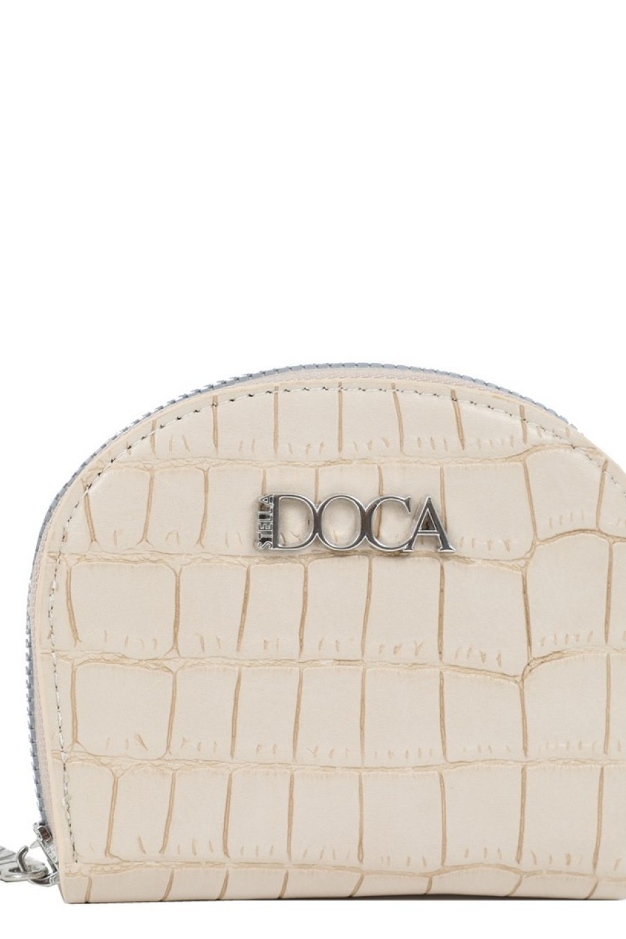 ΠΟΡΤΟΦΟΛΙ ΣΥΝΘ.ΚΕΡΜΑΤΩΝ ΚΡΟΚΟ ΜΠΕΖ