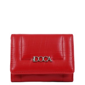 ΠΟΡΤΟΦΟΛΙ ΣΥΝΘ.ΜΙΚ.ΤΥΠ.ΝΕΡΑ.ΚΑΠ.ΚΟΚΚΙΝΟ