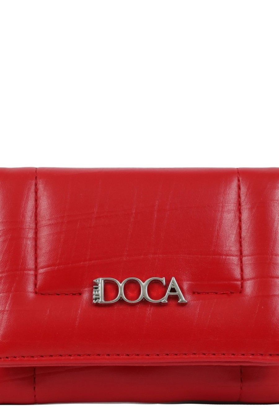 ΠΟΡΤΟΦΟΛΙ ΣΥΝΘ.ΜΙΚ.ΤΥΠ.ΝΕΡΑ.ΚΑΠ.ΚΟΚΚΙΝΟ