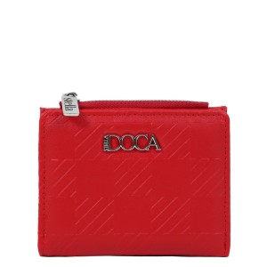 ΠΟΡΤΟΦΟΛΙ ΣΥΝΘ.ΜΙΚ.ΣΧ.ΑΝΑΓΛ.ΤΕΤΡΑΓ.ΚΟΚΚΙΝΟ