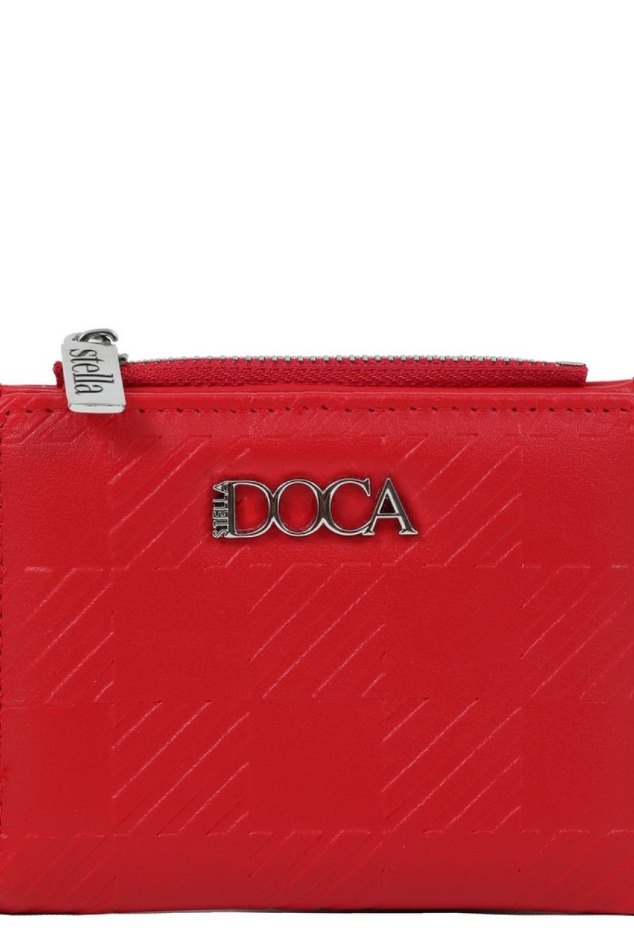 ΠΟΡΤΟΦΟΛΙ ΣΥΝΘ.ΜΙΚ.ΣΧ.ΑΝΑΓΛ.ΤΕΤΡΑΓ.ΚΟΚΚΙΝΟ