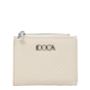 ΠΟΡΤΟΦΟΛΙ ΣΥΝΘ.ΜΙΚ.ΣΧ.ΑΝΑΓΛ.ΤΕΤΡΑΓ.ΕΚΡΟΥ