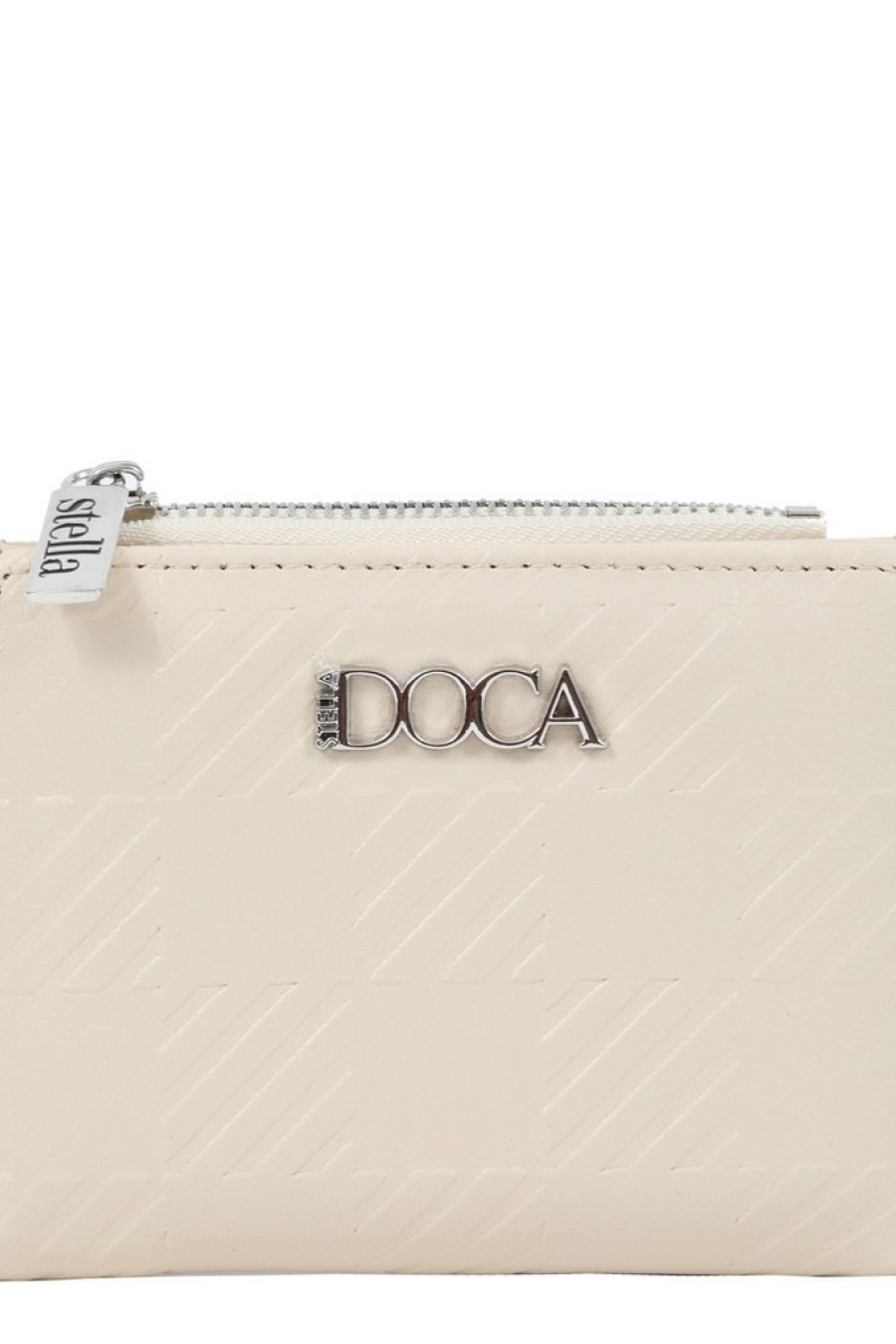 ΠΟΡΤΟΦΟΛΙ ΣΥΝΘ.ΜΙΚ.ΣΧ.ΑΝΑΓΛ.ΤΕΤΡΑΓ.ΕΚΡΟΥ