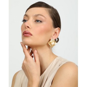 ΣΚΟΥΛΑΡΙΚ. ΚΡ.ΜΕΤΑΛ/ΡΗΤΙΝ.ΤΕΤΡ.ΣΚΑΛ.ΜΠΕΖ ΠΕΤΡ.ΧΡΥΣΟ